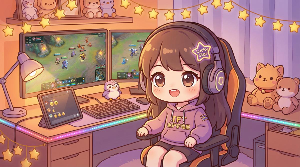 91英雄联盟游戏解说视频