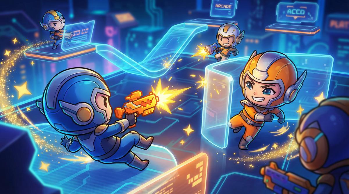 91反恐精英视频